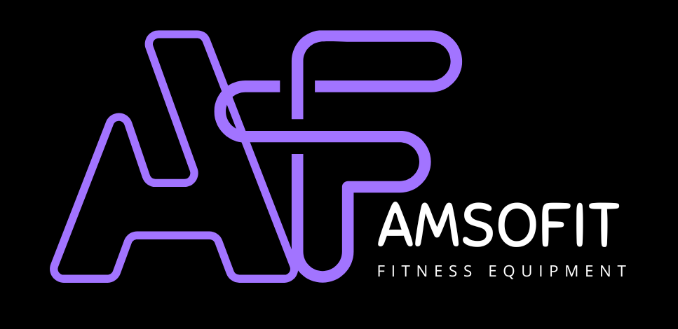 Amsofit